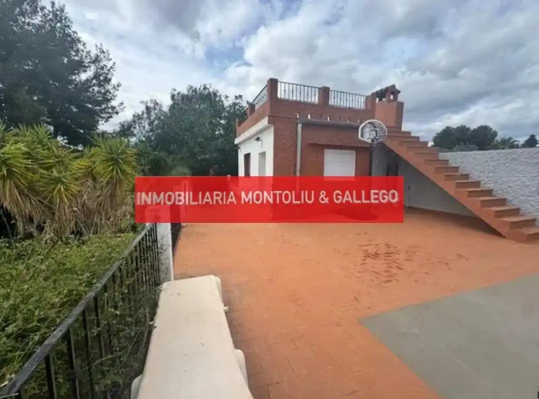 Villa avec piscine à vendre à Onda, imagen 27