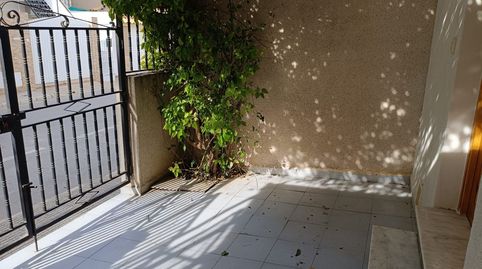 Foto 4 de Dúplex en venda a Atenas, 2, Los Cuarteros, San Pedro del Pinatar