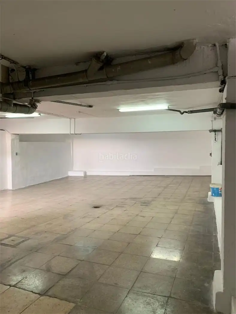 Individual for sale in Carrer Balears 13, imagen 3