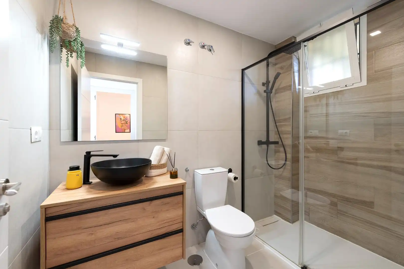 Apartament en venda a Calle de Salvador Allende, La Carihuela - Los Nidos