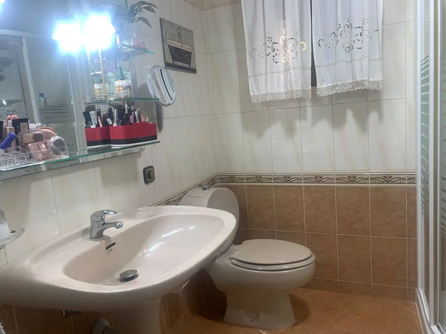 Casa en venta en Casco Antiguo, imagen 30