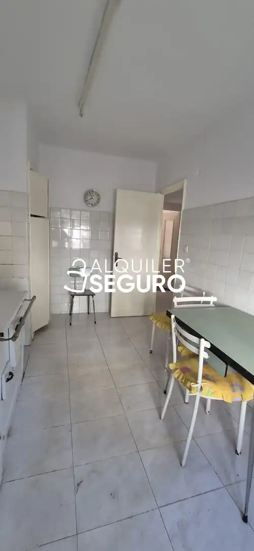 Flat for rent in Lena  with Furnished