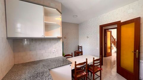 Photo 4 of Detached homes for rent in Les Franqueses del Vallès, Barcelona