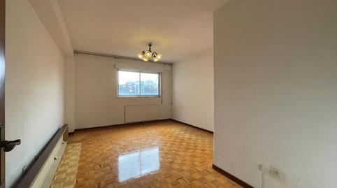 Photo 3 of Flat for sale in Praza de Esteban Lareo Castro, Someso - Matogrande, A Coruña Capital