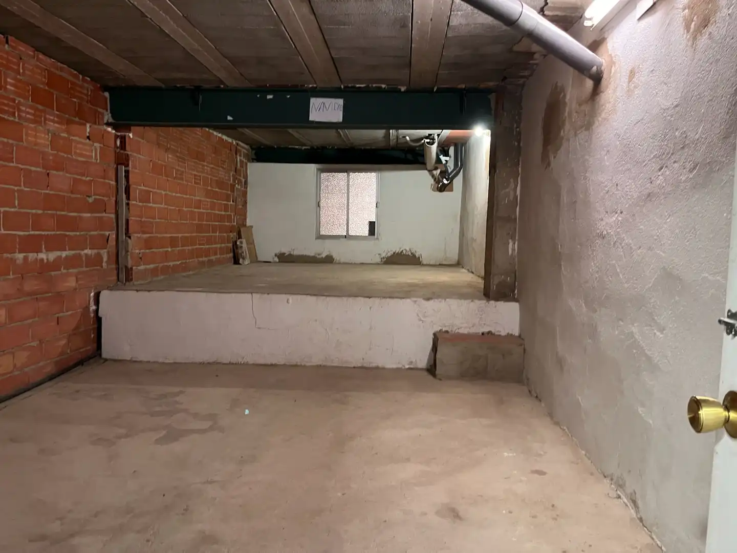 Gewerbefläche zum Verkauf in Azuaga, imagen 6