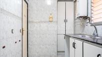 Kitchen of Flat for sale in  Barcelona Capital