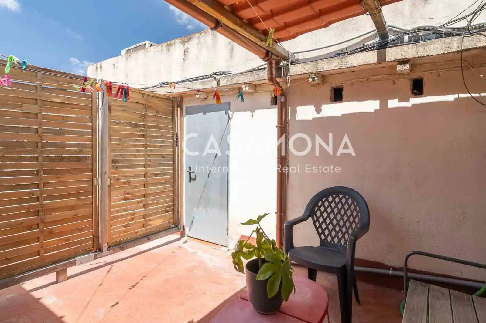 Apartament de lloguer a Eixample, imagen 24