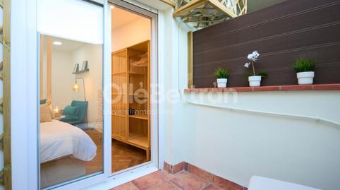 Photo 5 of Study to rent in D'aribau, Sant Gervasi- Galvany,  Barcelona Capital
