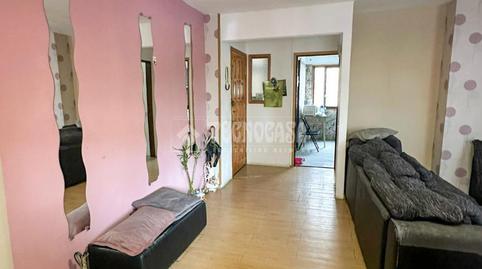 Photo 5 of Flat for sale in Los Gladiolos, Santa Cruz de Tenerife