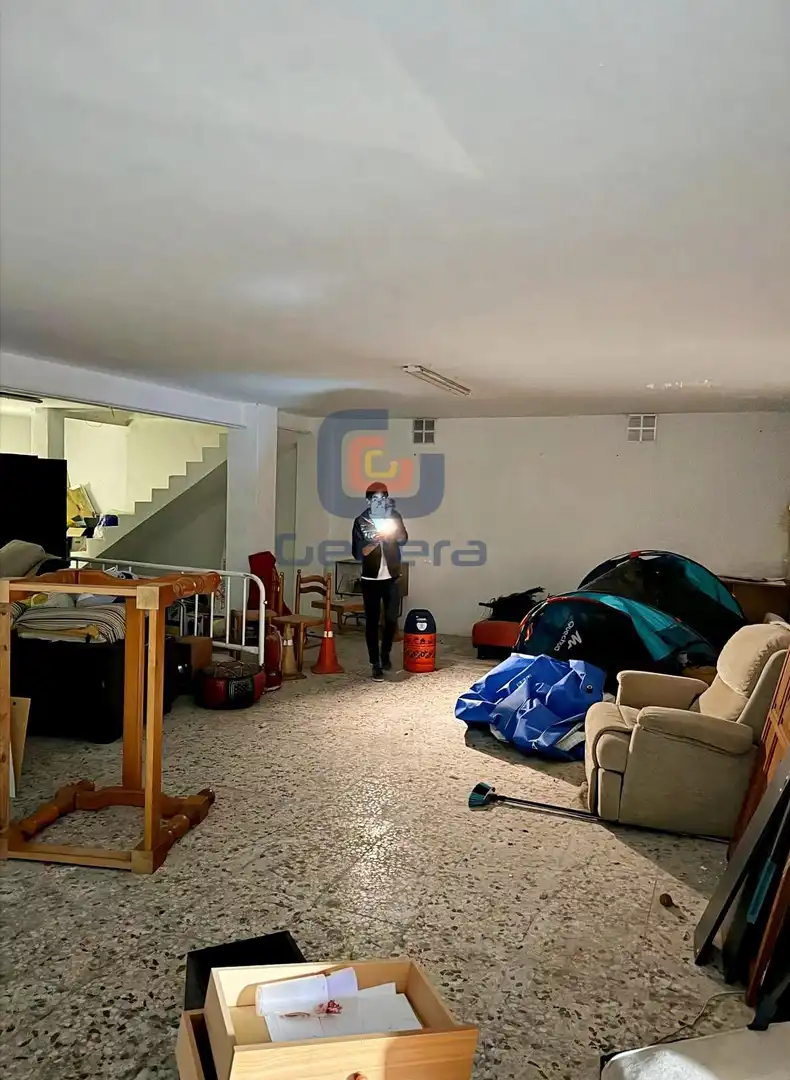 Piso en venta en Elche / Elx