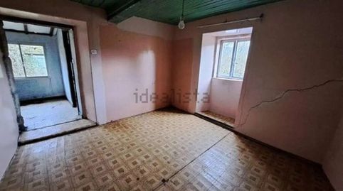 Foto 5 de Casa o chalet en venta en Calle Sabaxans, 10, Mondariz, Pontevedra