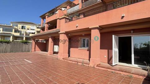 Photo 3 of Apartment for sale in San Enrique - Guadiaro -  Pueblo Nuevo, Cádiz