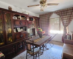 Dining room of Flat for sale in  Córdoba Capital