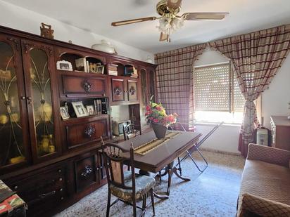 Dining room of Flat for sale in  Córdoba Capital