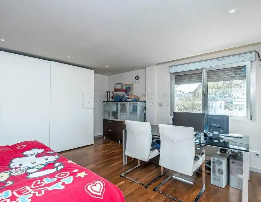 Casa amb piscina en venda a Los Balcones - Los Altos, imagen 23