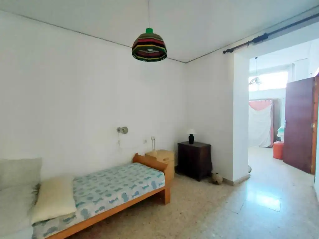 Casa amb piscina en venda a Pego, imagen 11