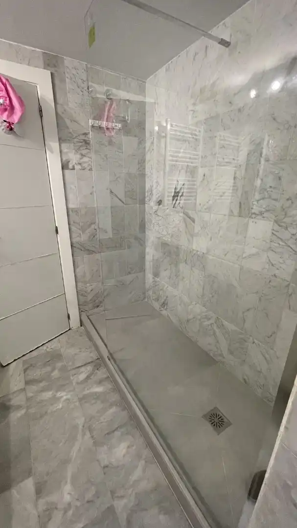 Appartement avec terrasse à vendre à Avenida de Julio Iglesias s/n, imagen 25