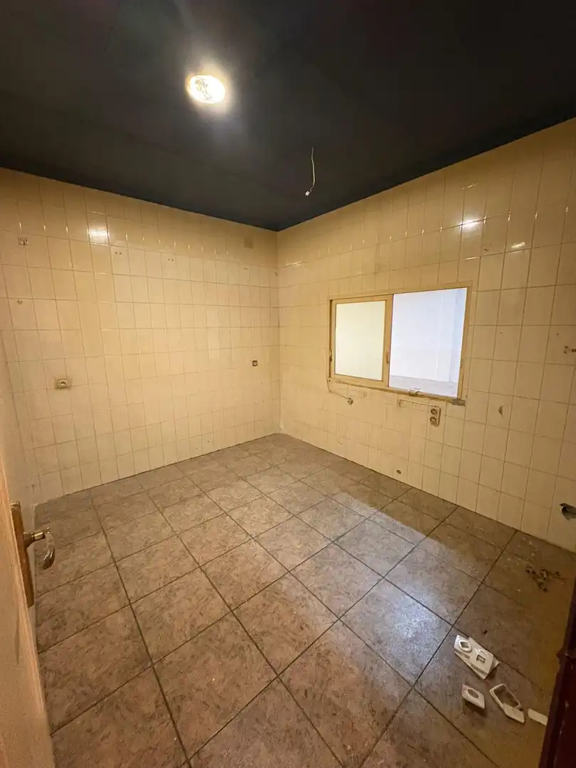 Local comercial en venta en Feria, imagen 8