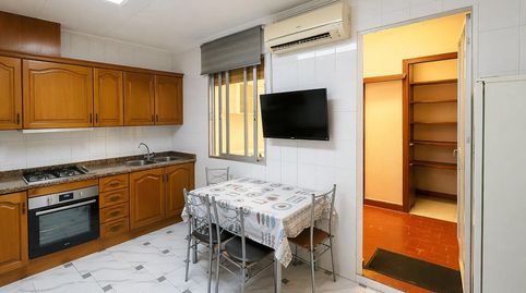 Foto 5 de Apartament en venda a Calle Covadonga, Pilar de la Horadada ciudad, Pilar de la Horadada