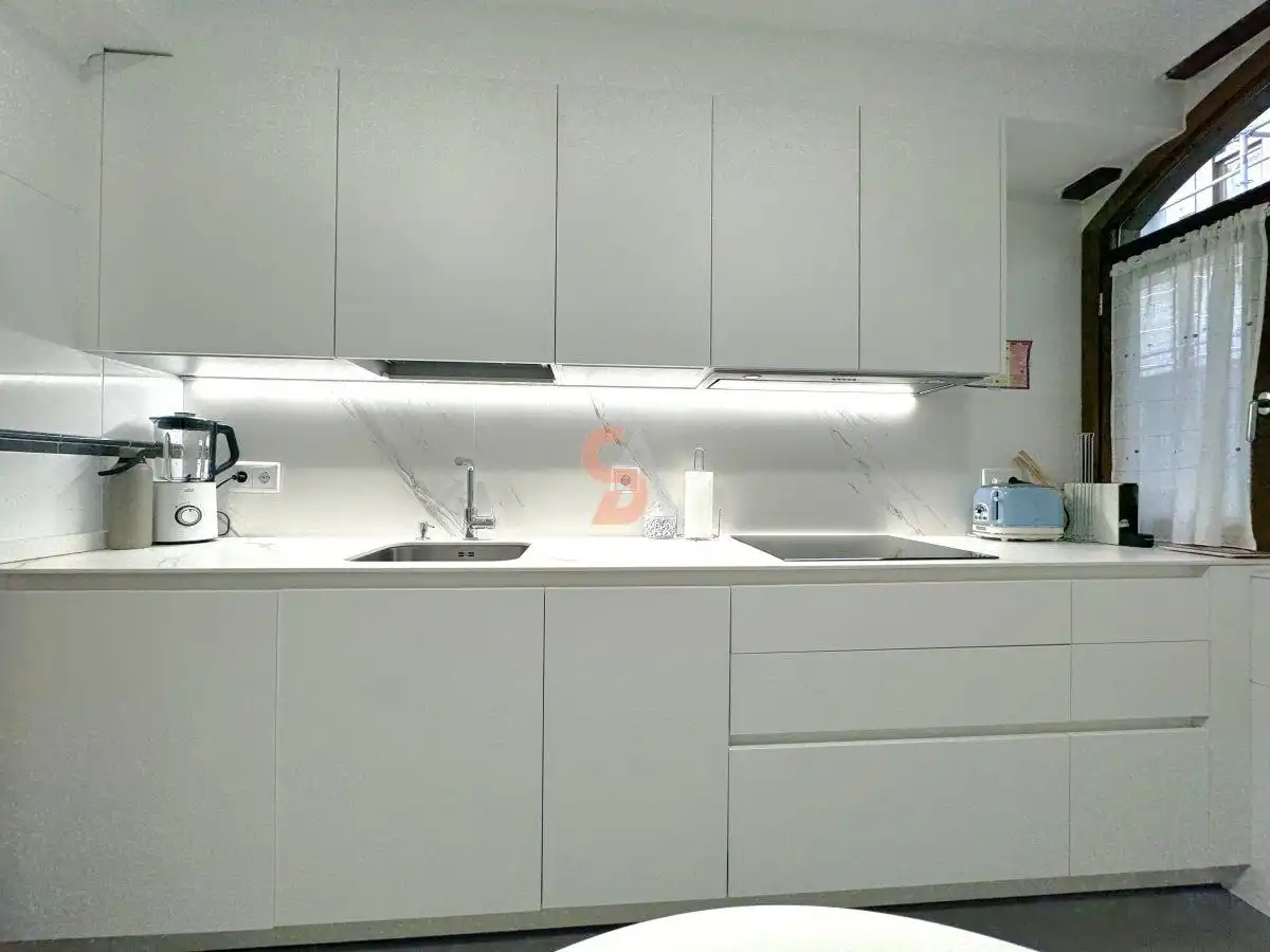 Appartamento con ascensore in vendita a LOS MOLINOS, imagen 28