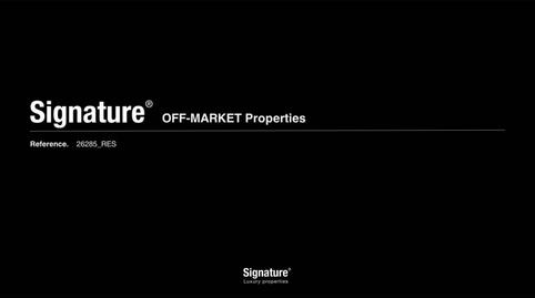 Foto 5 de Pis en venda a Centre, Mataró