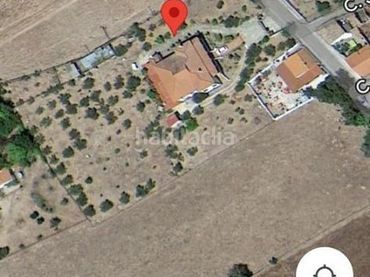 Casa en venta en Calle Acotadina 4