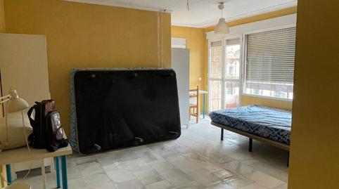 Photo 5 of Flat for sale in Plaza de Colón, Ollerías - San Cayetano,  Córdoba Capital