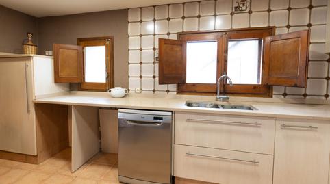 Photo 5 of Country house for sale in De Pedret, Seva, Barcelona