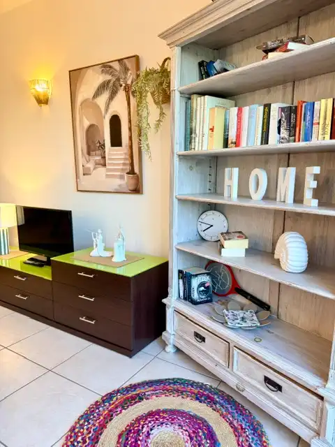 Mini appartamento con piscina in vendita a La Pedrera - Vessanes, imagen 15