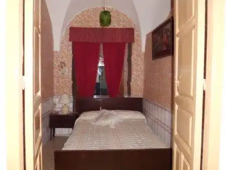 Casa en venda a Villanueva del Rey, imagen 4