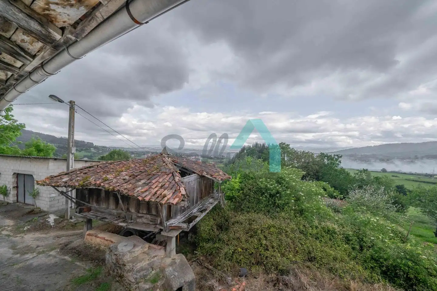 Casa con jardín en venta en Severies, imagen 7
