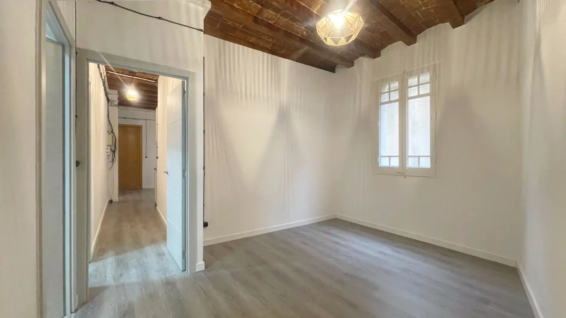 Appartement avec terrasse à vendre à Carrer de l'Argenteria, imagen 20