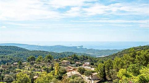 Photo 4 of Country house to rent in Puigpunyent, Illes Balears