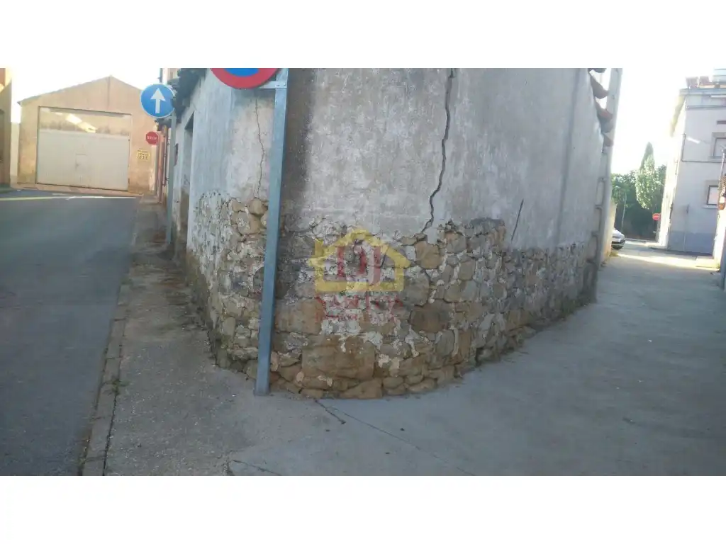 Residential land for sale in Villamayor, imagen 6
