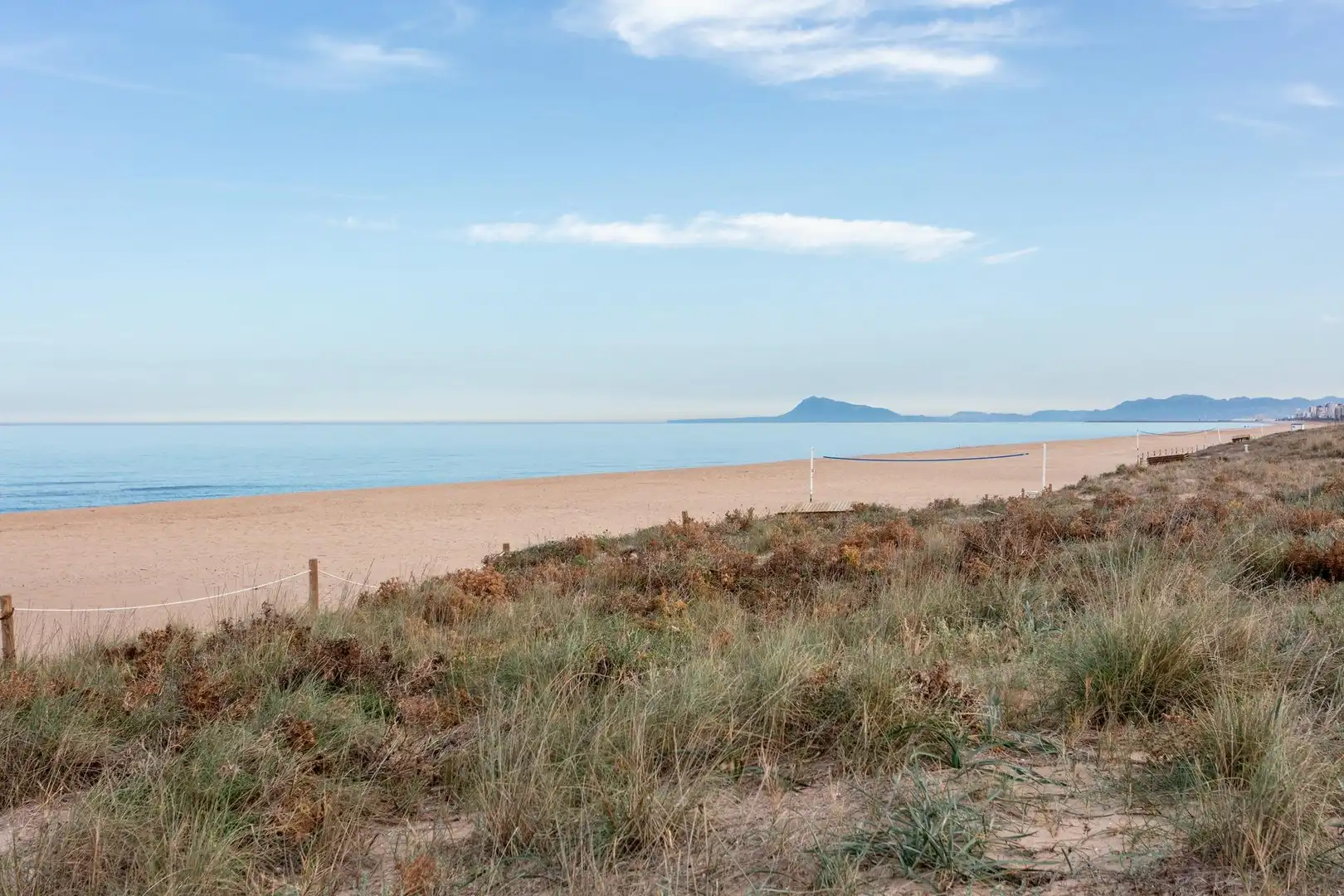 Houses for sale in Xeraco  with Private garden, Terrace and Storage room