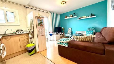 Photo 2 of Flat for sale in Ribes Roges, Barcelona