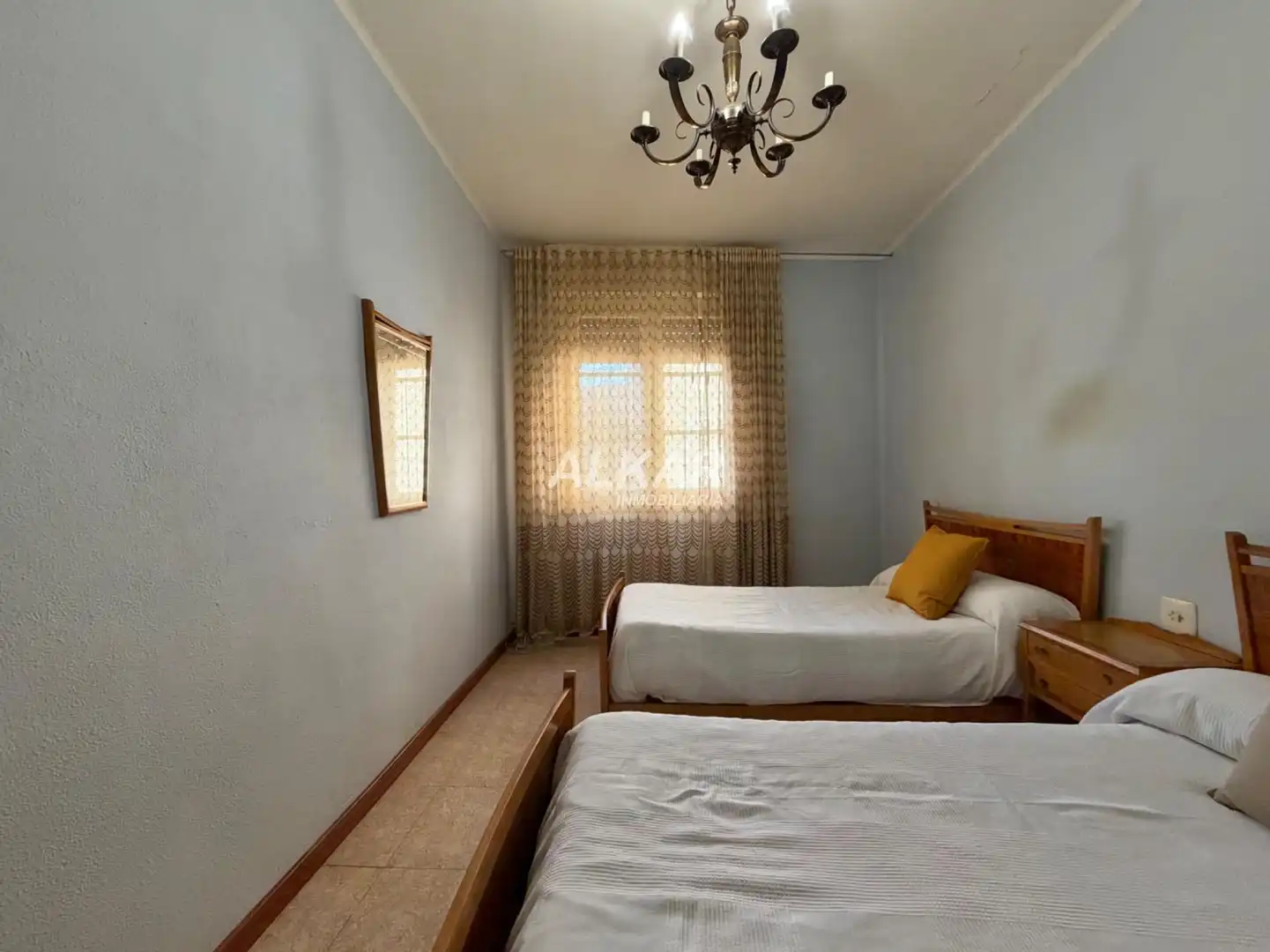 Wohnung zum Verkauf in Calle Calle Dominicas, imagen 21