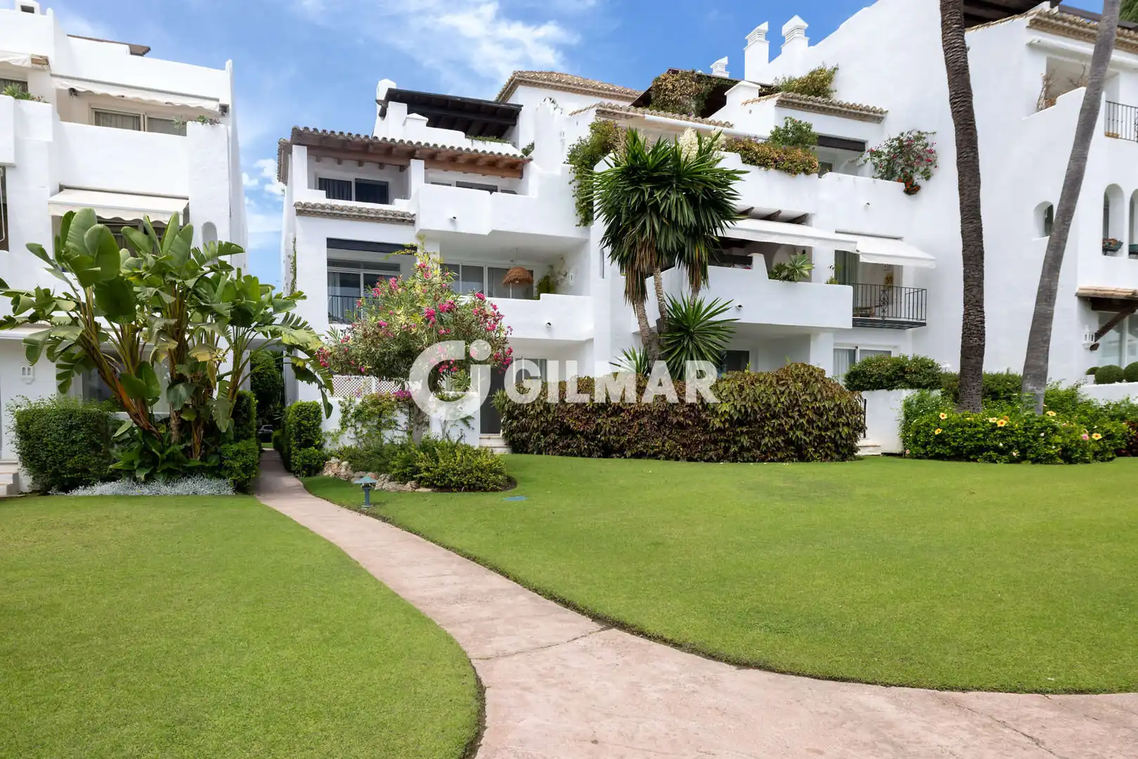 Rez-de-chaussée avec terrasse à vendre à Punta Plata, imagen 34