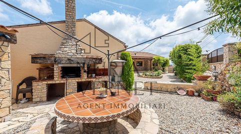Foto 5 de Casa o chalet en venta en Botarell, Tarragona