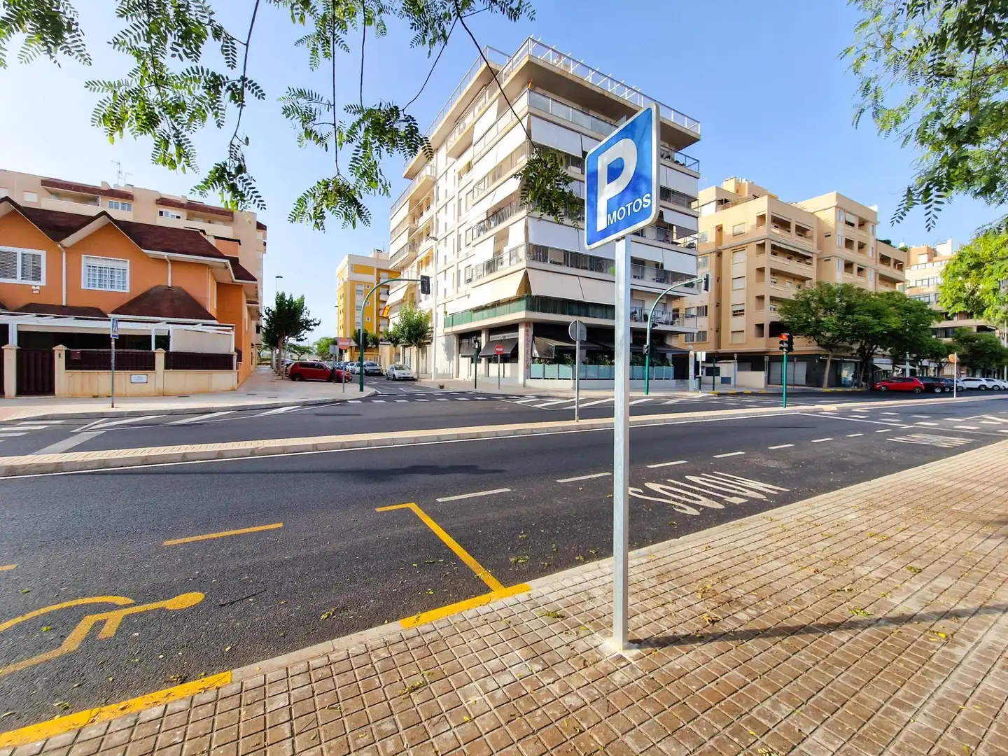 Business premises to rent in Elche ciudad, imagen 27