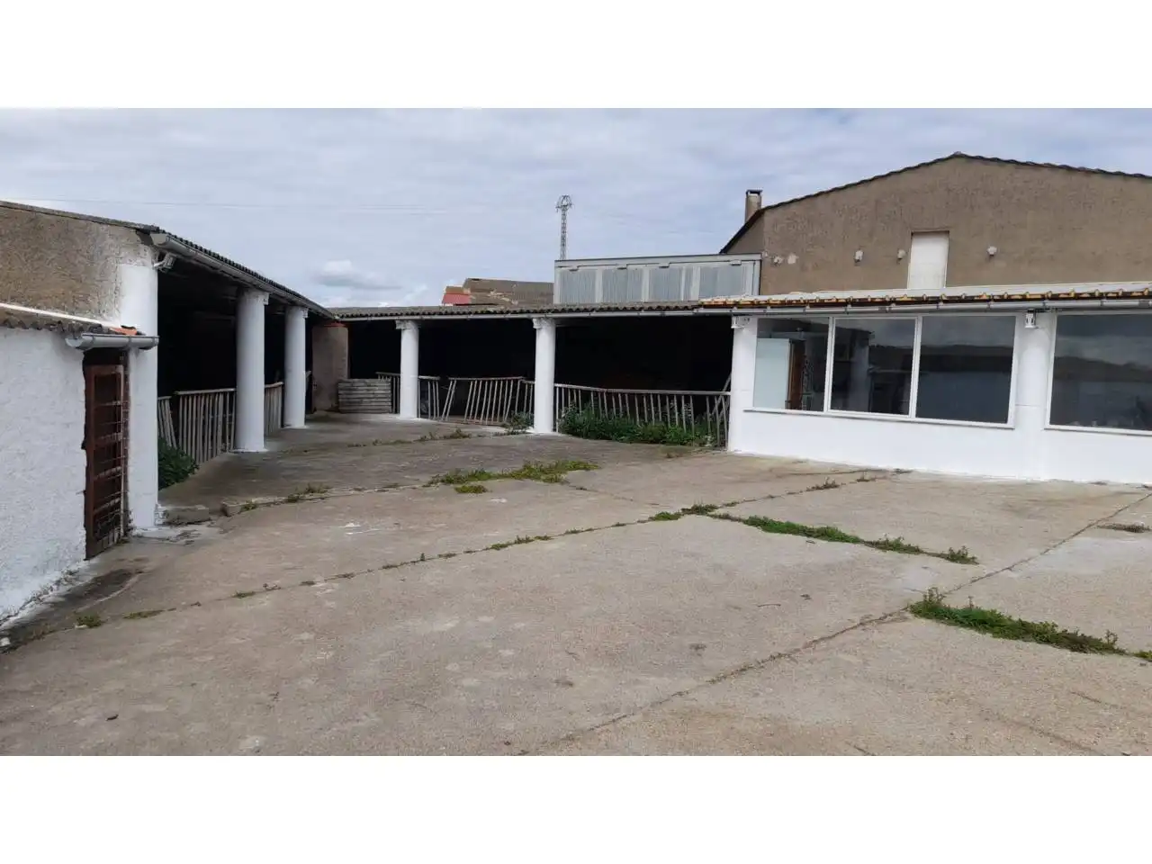 Terreno residenziale in vendita a Ciudad Rodrigo, imagen 25