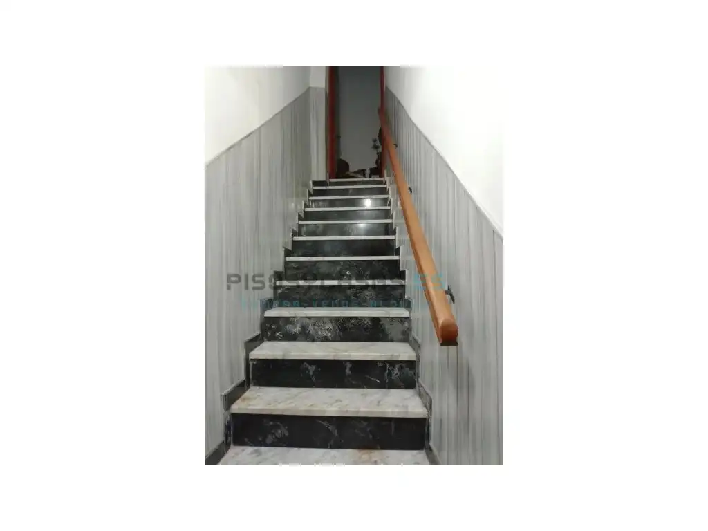 Maison avec terrasse à vendre à Calle Baronia 13, imagen 14