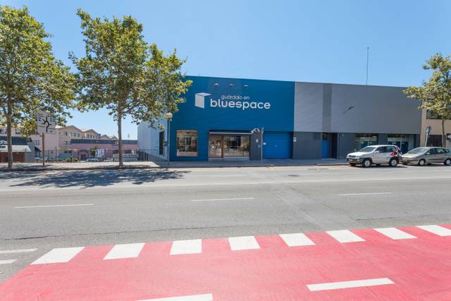 Trastero en Alquiler en Camí del Mig, 57 en Pla d'en Boet