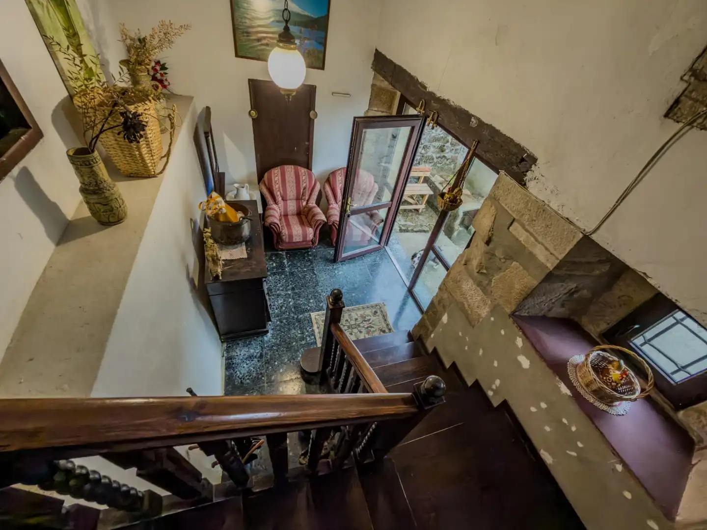 Casa o xalet en venda en Alfoz de Lloredo amb Jardí privat, Terrassa i Balcó