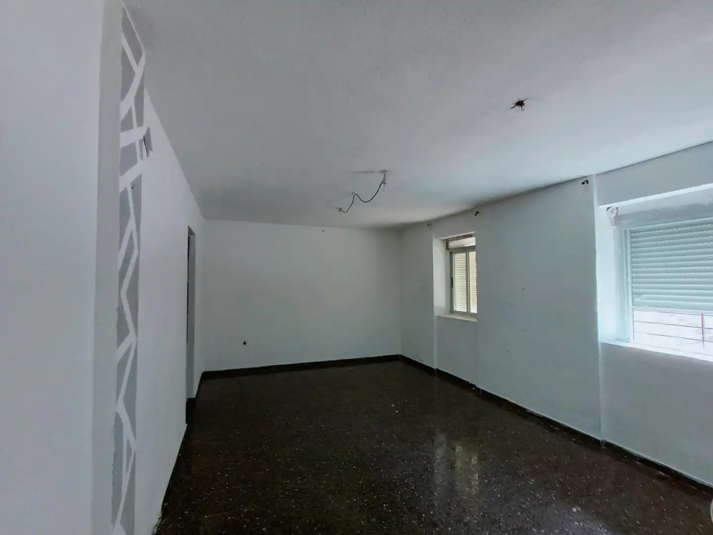 Flat for sale in Alicante / Alacant