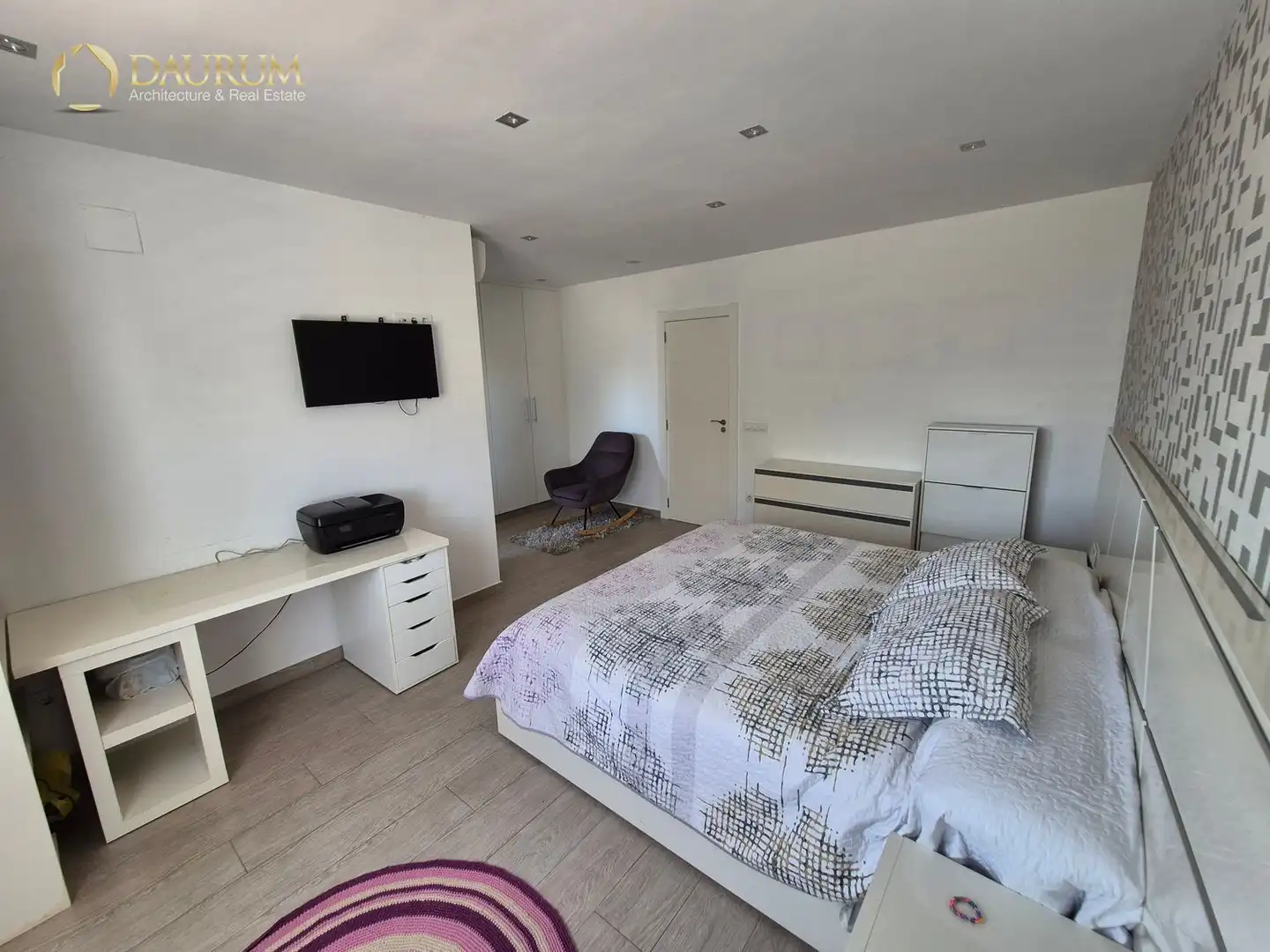Terraced house for sale in Mestra Josefina Fernandez, imagen 5