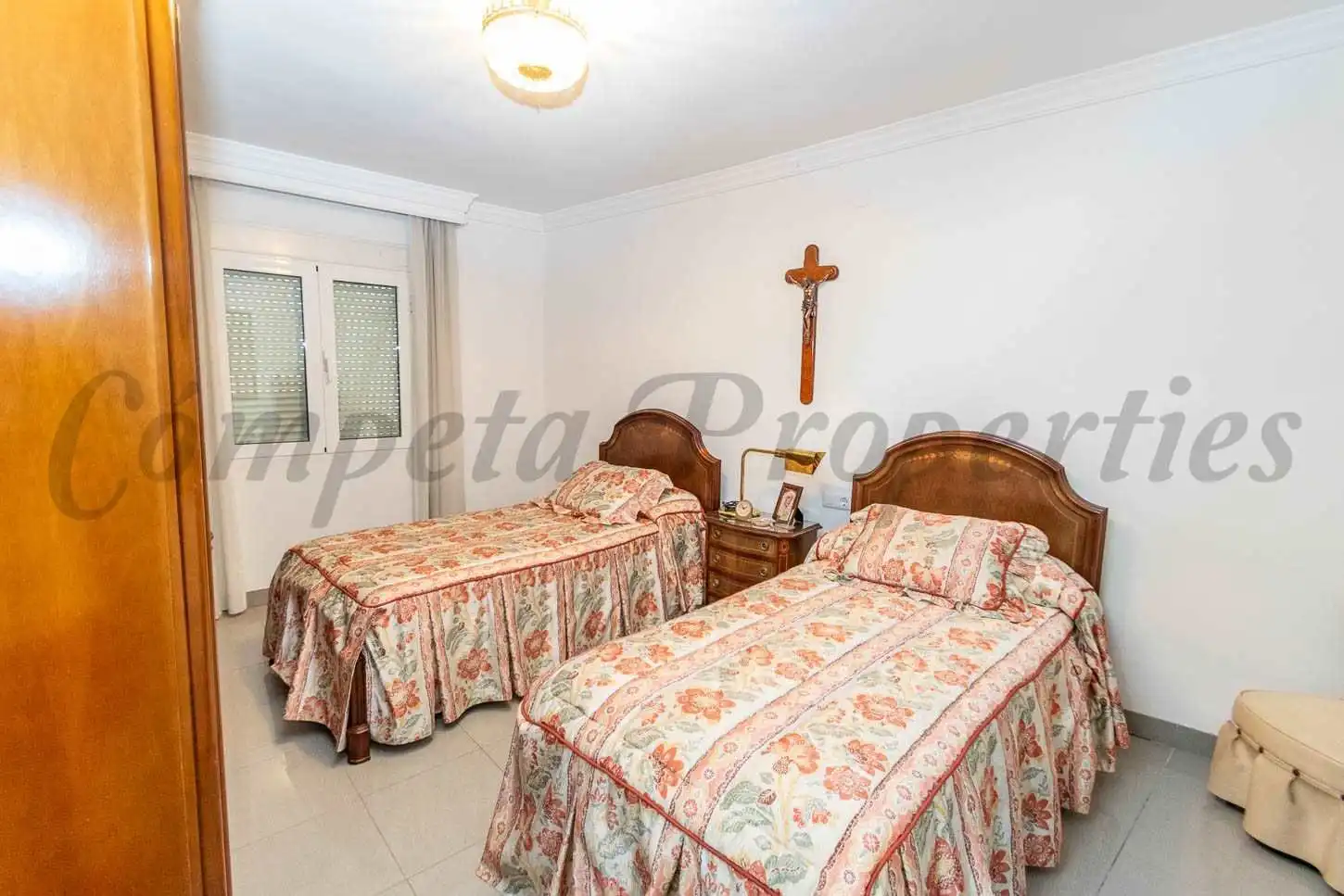 Casa in vendita a Centro, imagen 11