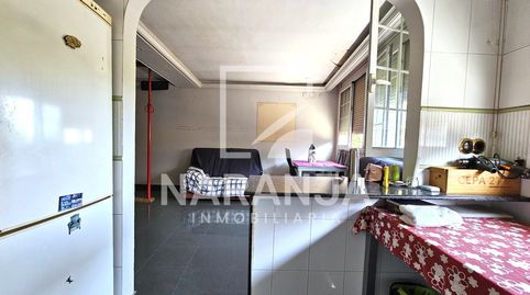 Foto 3 de Dúplex en venda a Trinitat Vella, Barcelona Capital