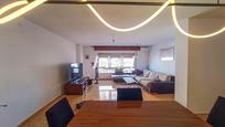 Flat for sale in Vinalesa, imagen 1