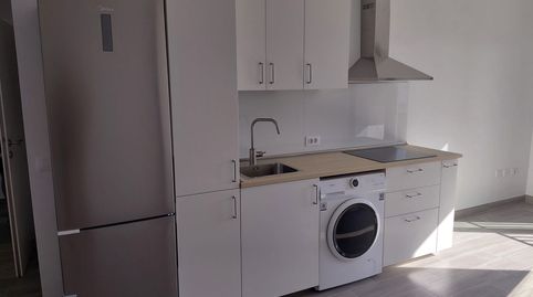 Foto 2 von Wohnung zur Miete in Calle de Vero de las Eras, 36, Arico, Santa Cruz de Tenerife